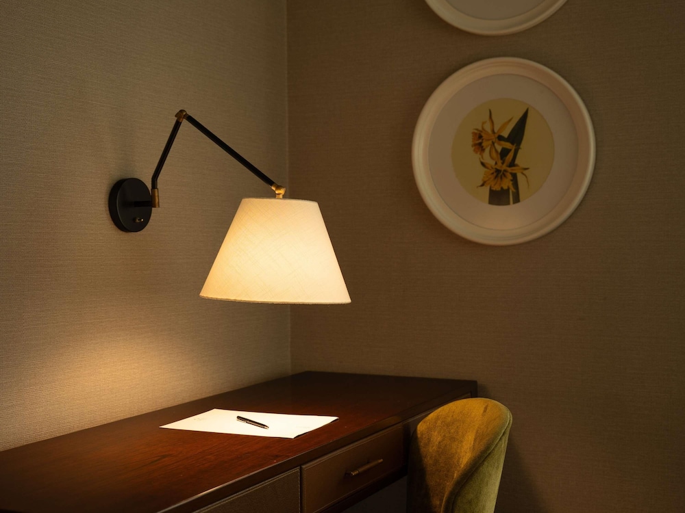 Manto Hotel Lima - MGallery Collection 22/50