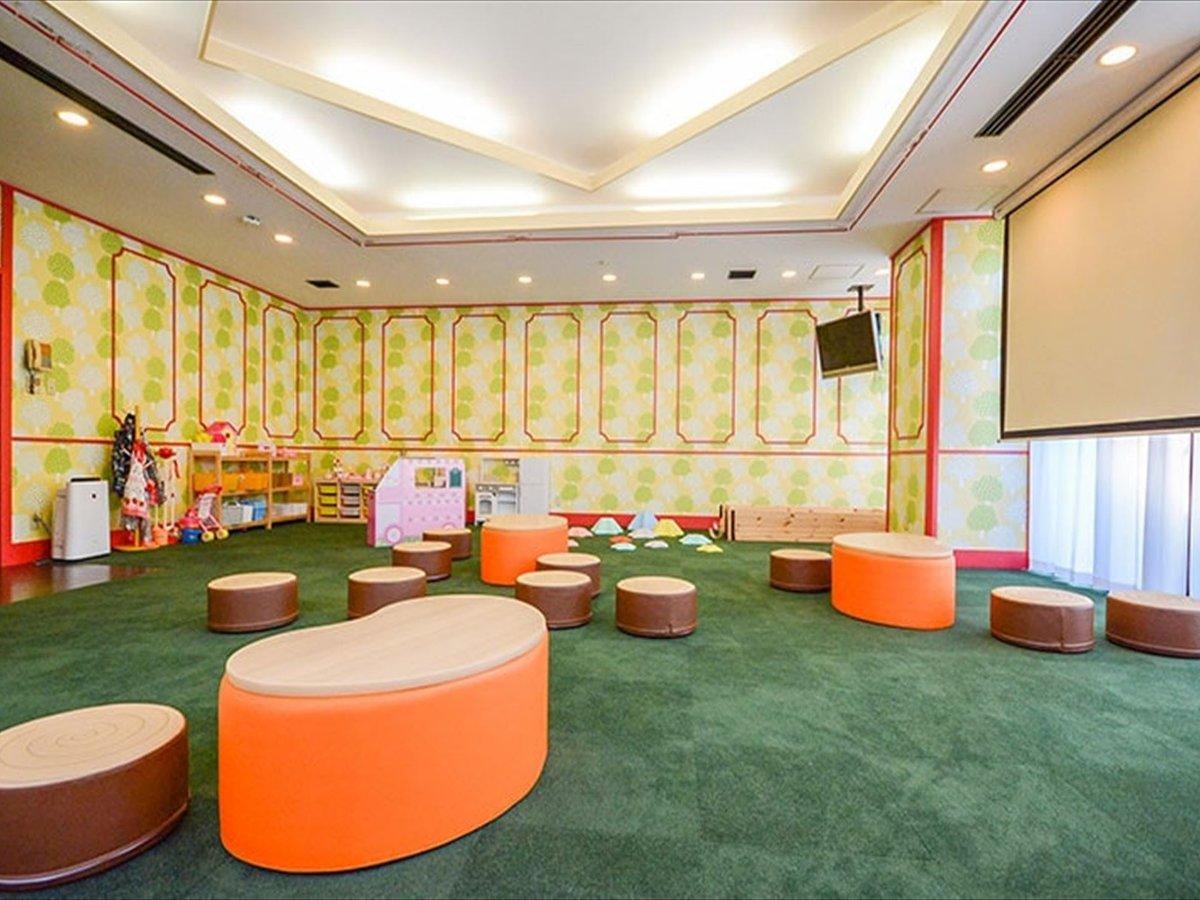 Shiobara Onsen Hotel 31/32