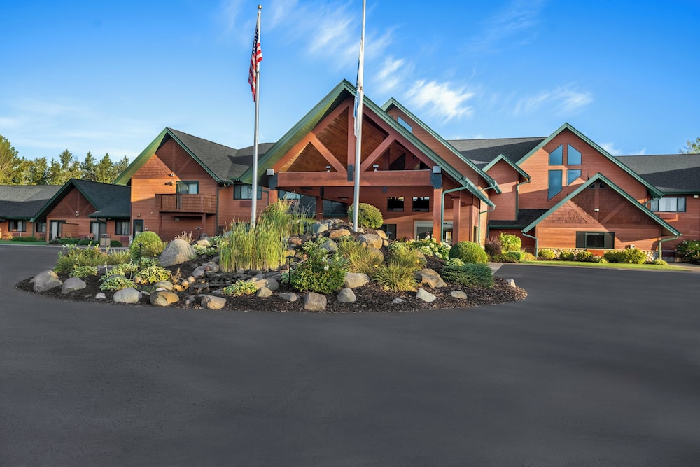 Holiday Inn Express And Suites Hayward 4/66