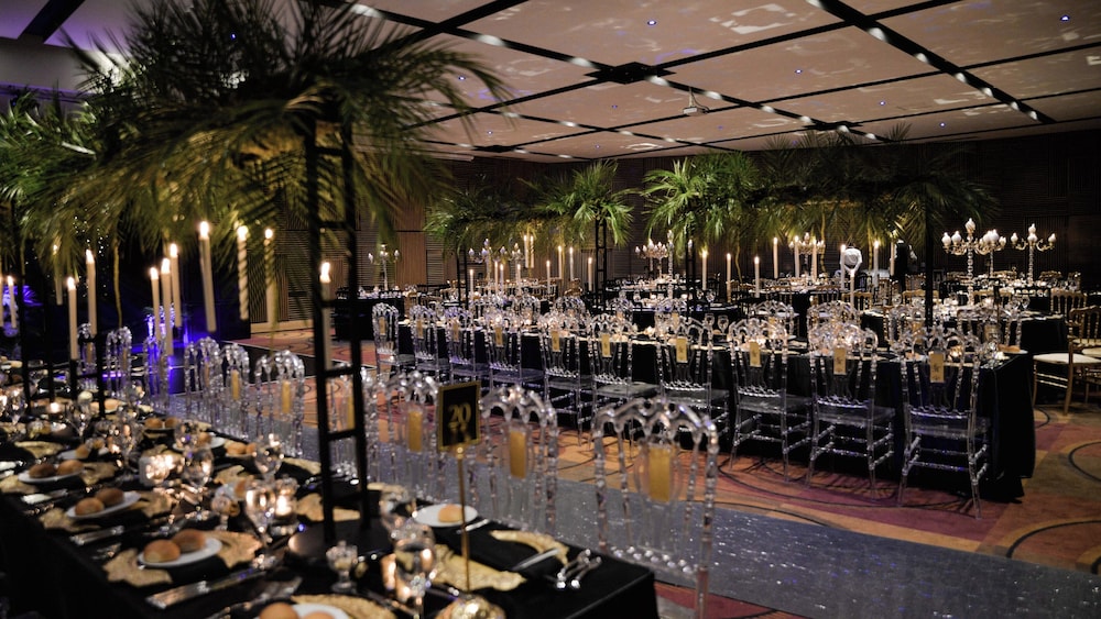 Istanbul Gonen Hotel 69/73