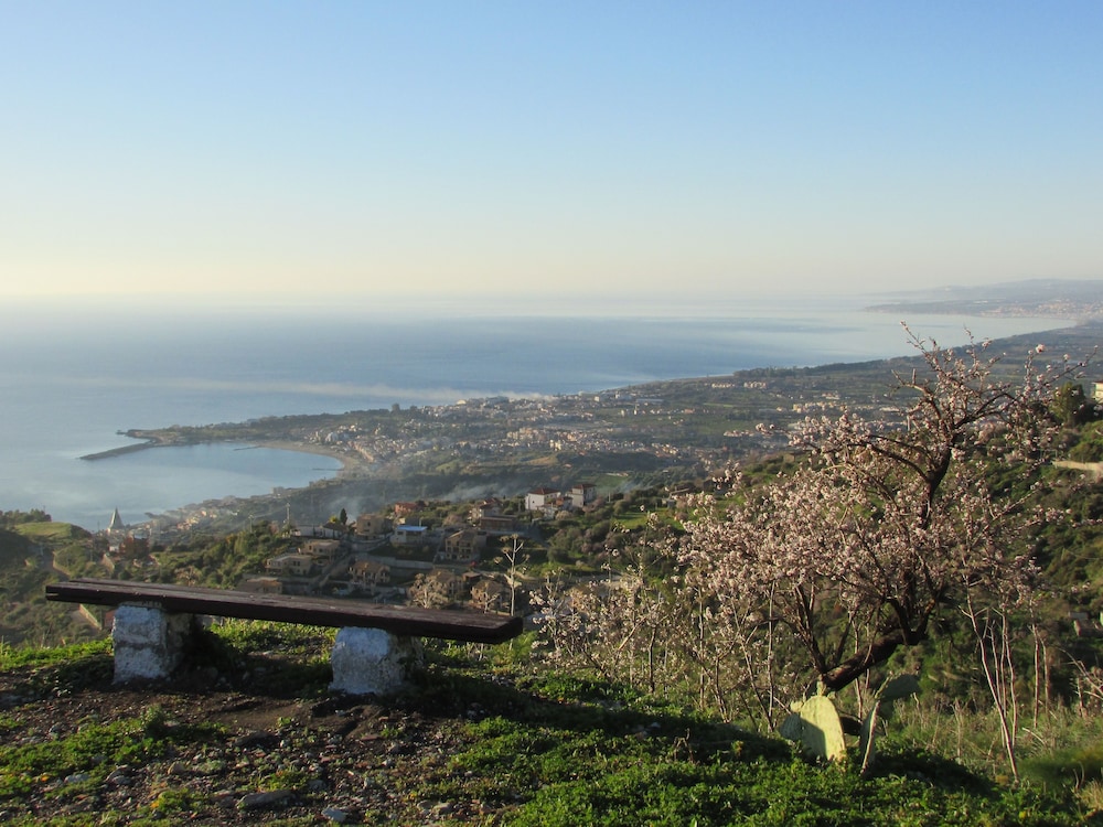 Il Casale Di Caterina 9/21
