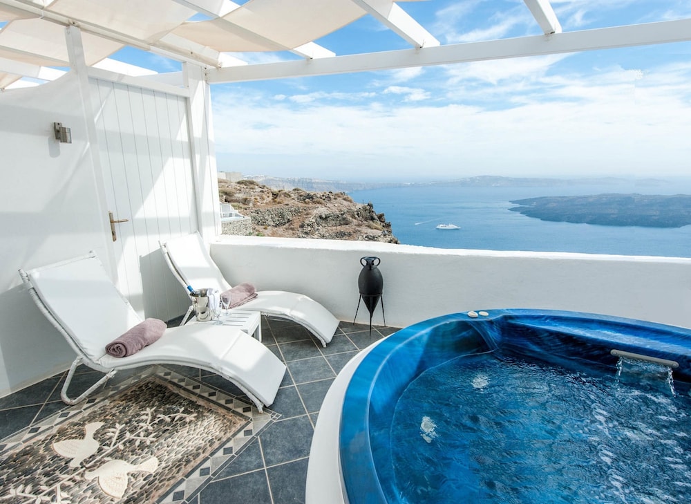 Aeolos Art and Eco Suites - Adults Only 74/109
