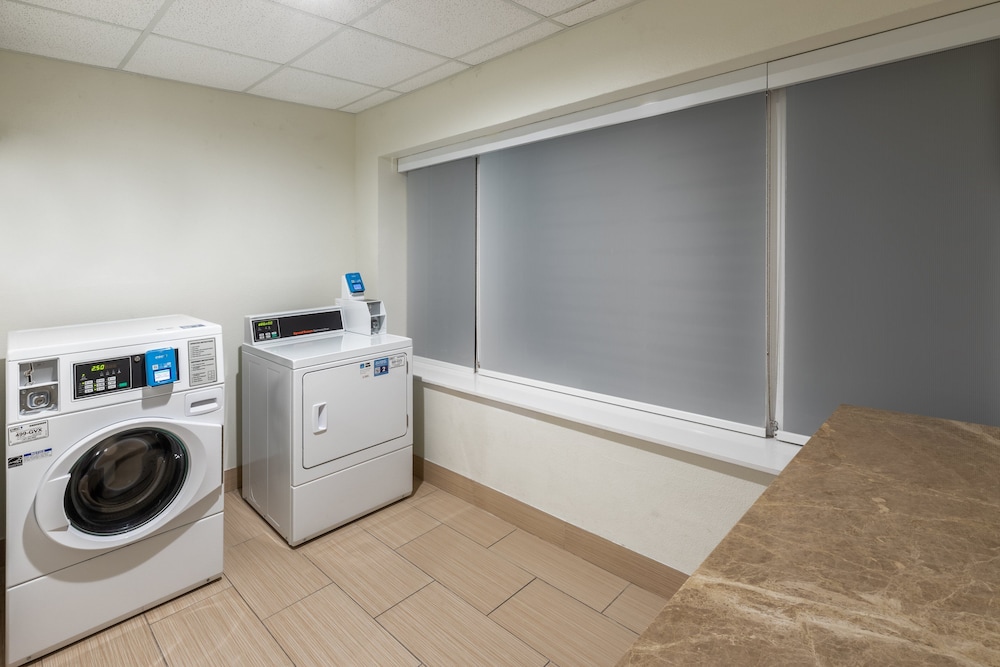 Holiday Inn Express & Suites Rockport - Bay View 23/51