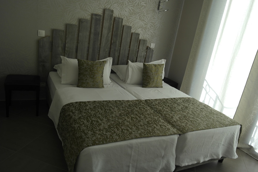 Aparthotel Palace 27/61