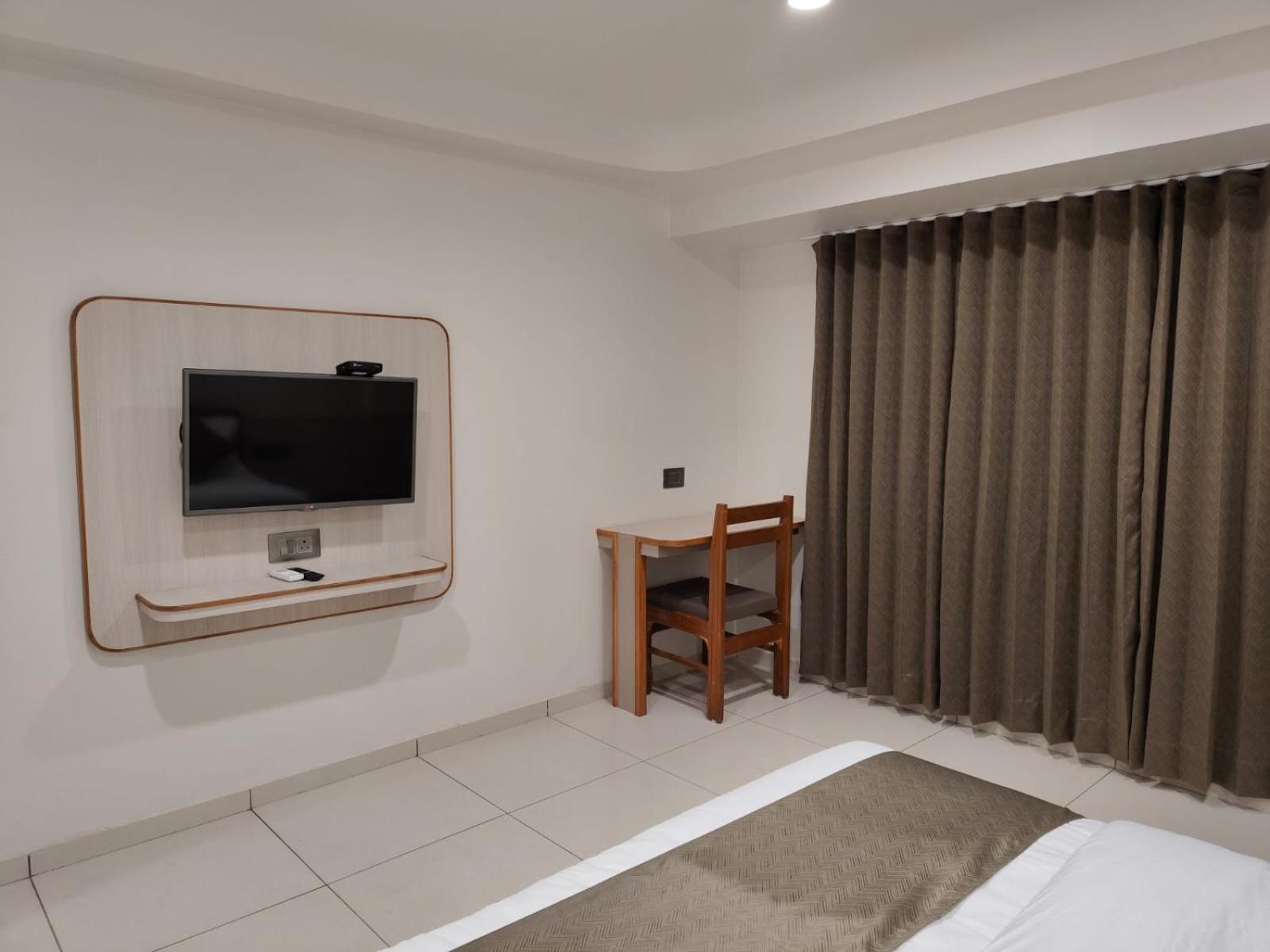 Hotel Kozar 28/41