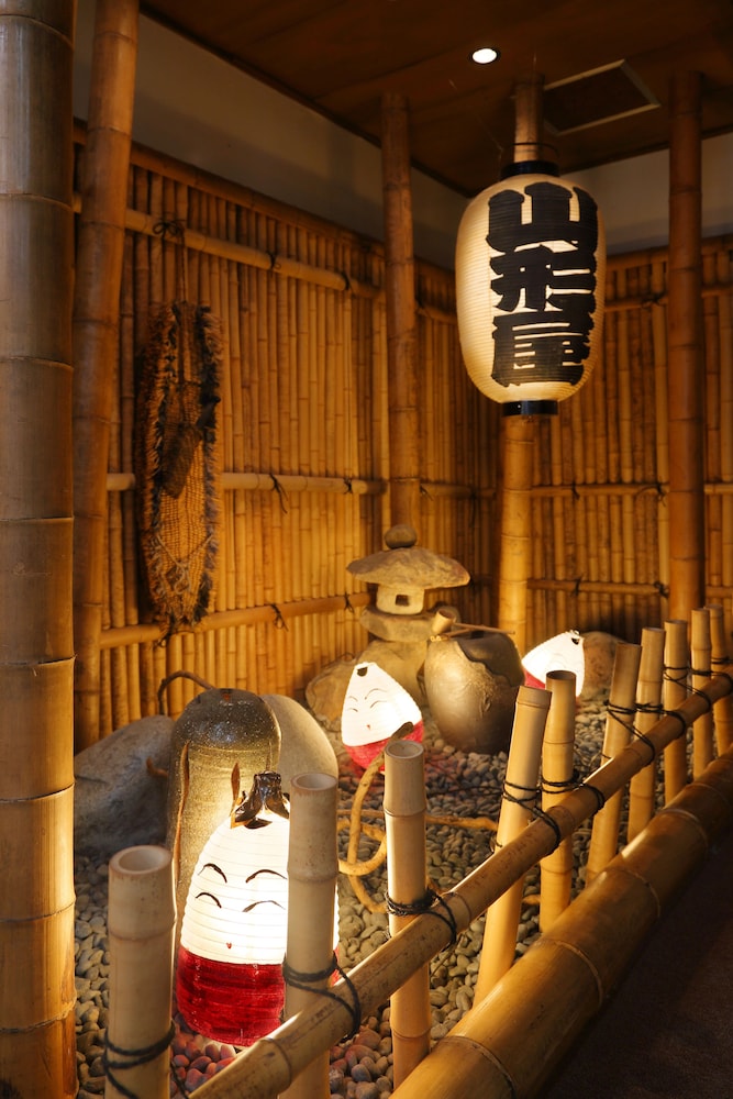 Aizu Atsushio Onsen Yamagataya photo4
