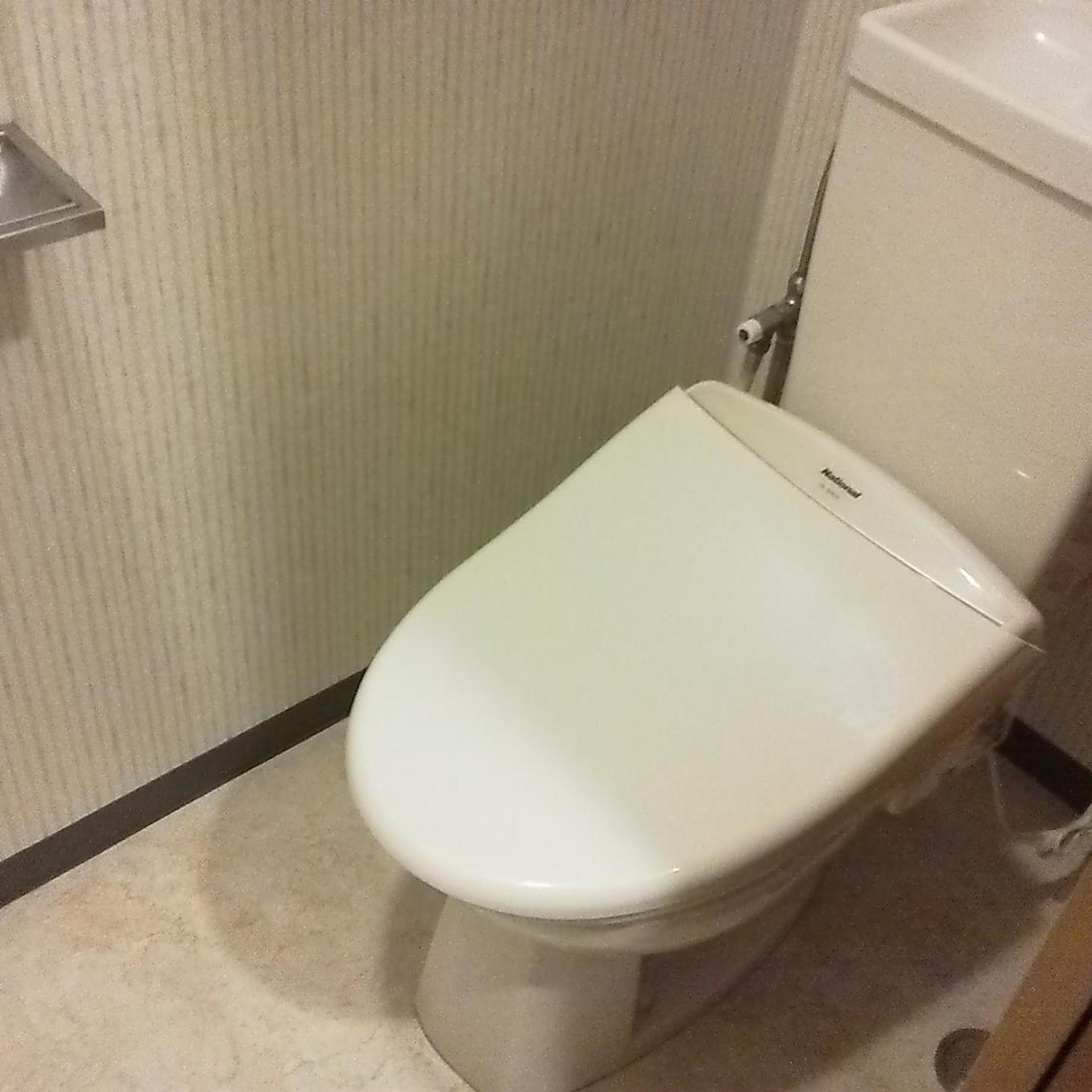 Tanigawa Hotel Nanaeyae 49/49