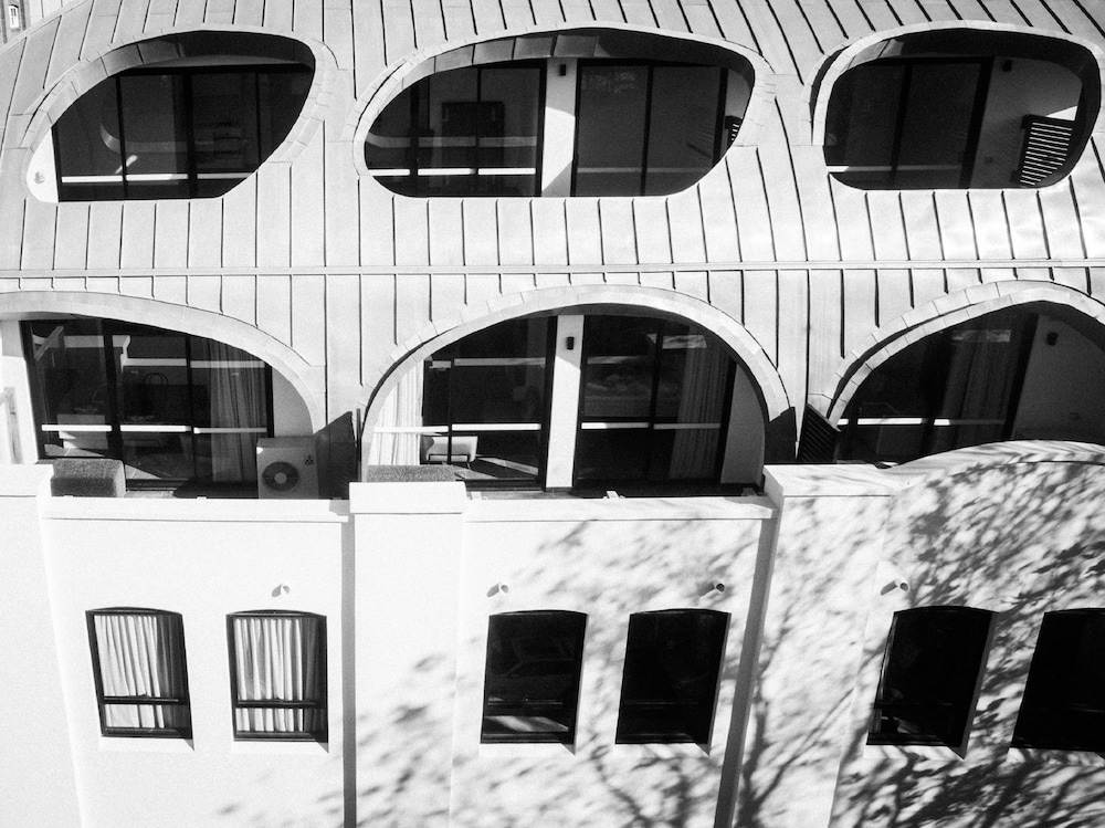 VERIU BROADWAY 3/65
