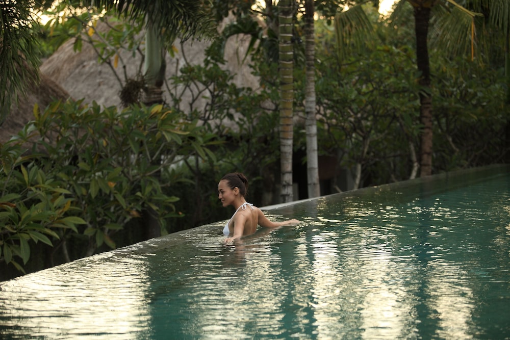 The Kayana Seminyak Bali 49/53