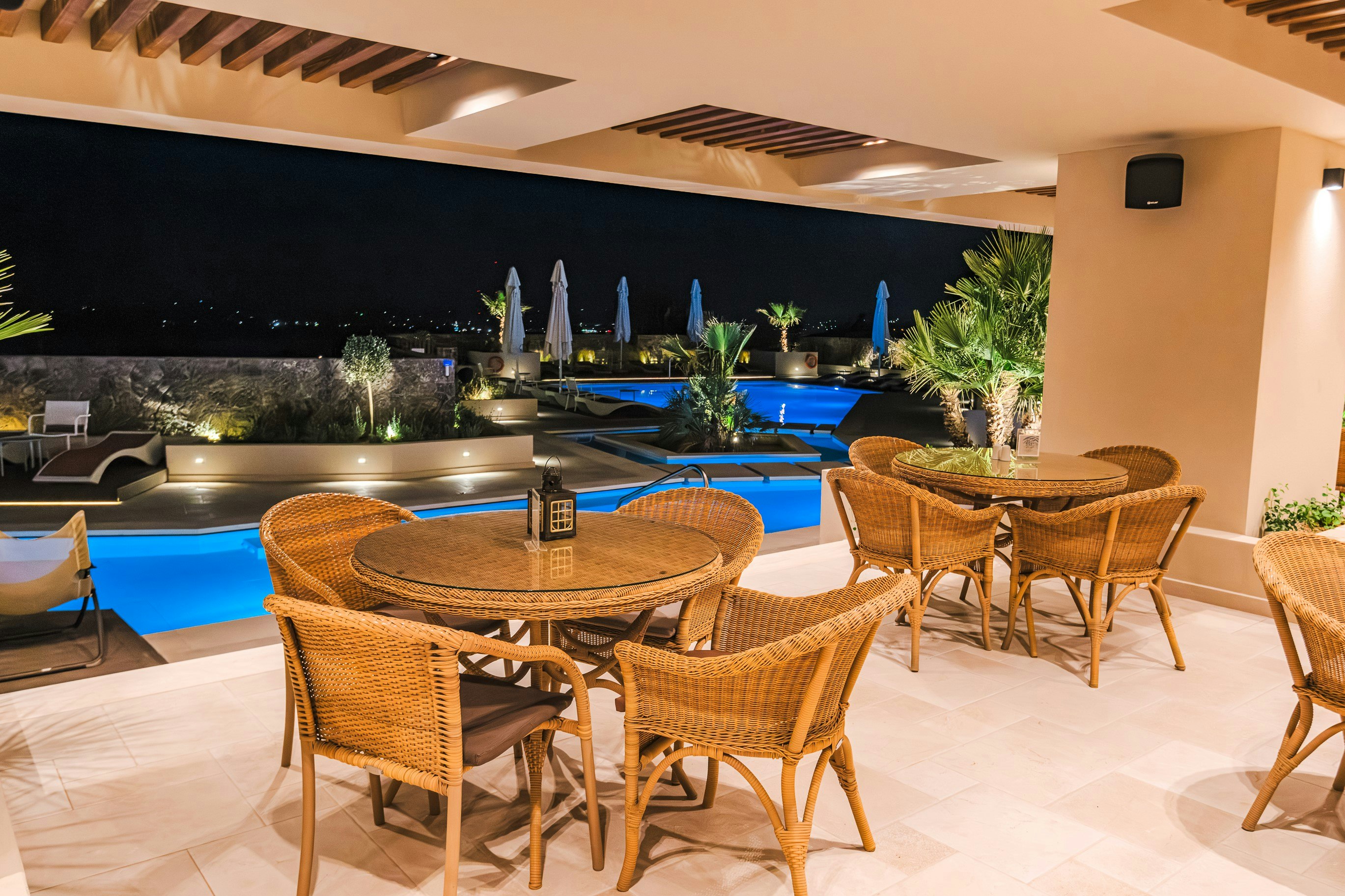 Divani Corfu Palace 27/39