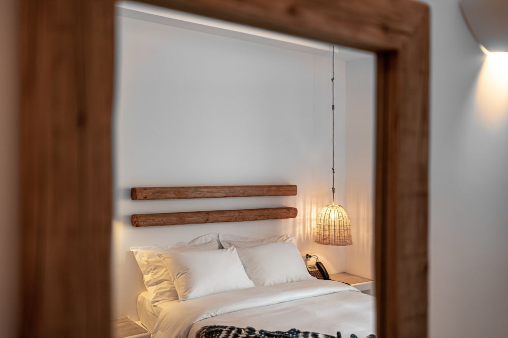Bohemian Luxury Boutique Hotel - Adults Only 12/50