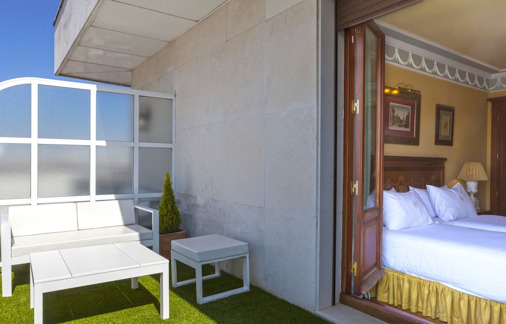 Hotel Inglaterra 28/73