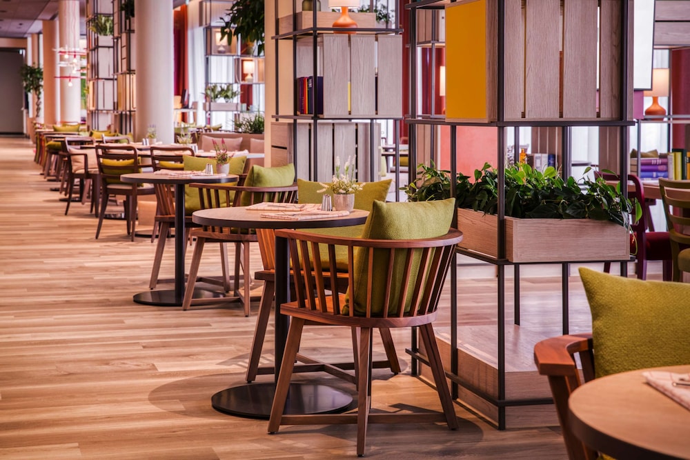 Intercityhotel Graz 31/50
