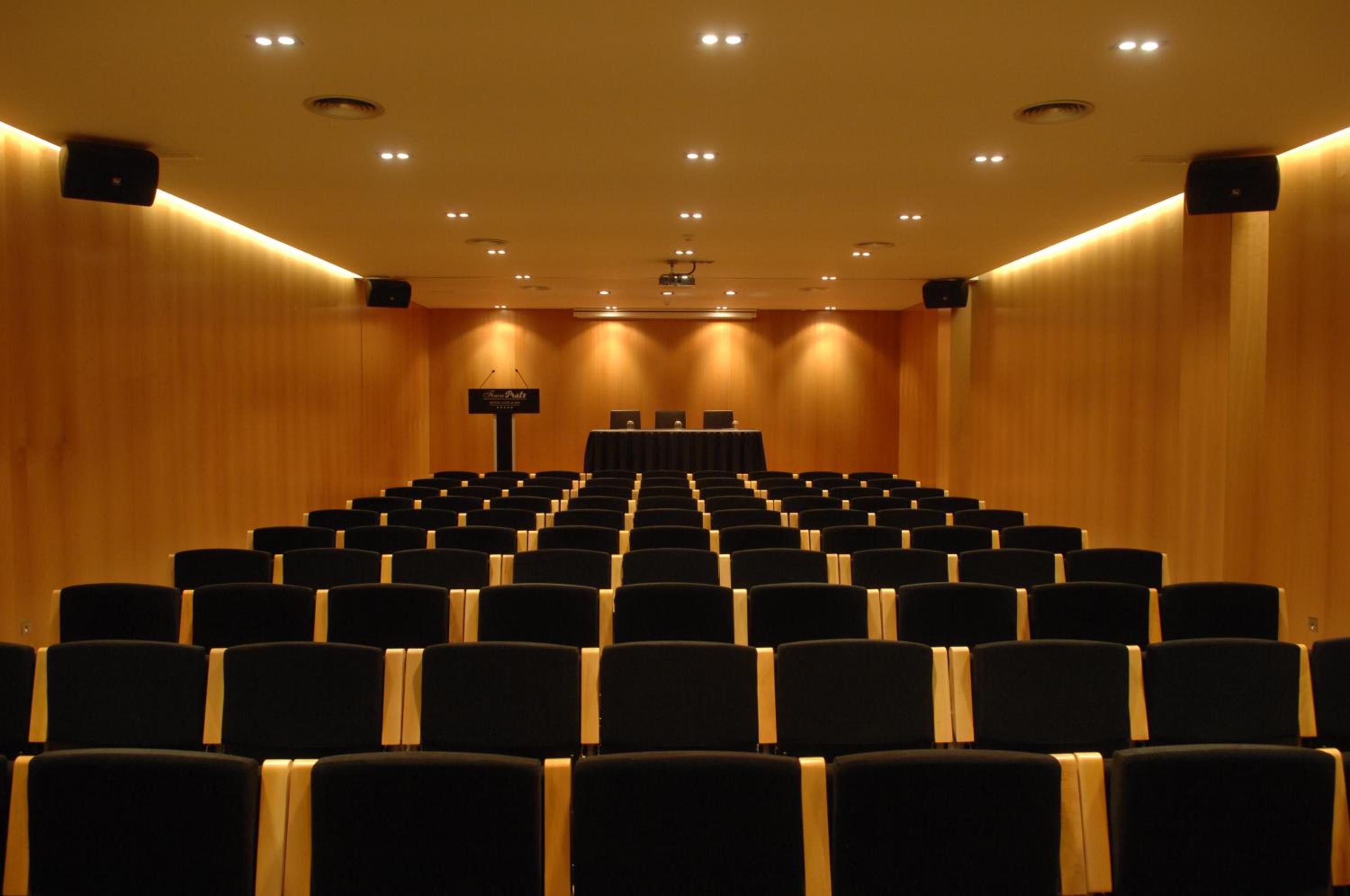Finca Prats Hotel Golf Amp Spa Lleida 37/50