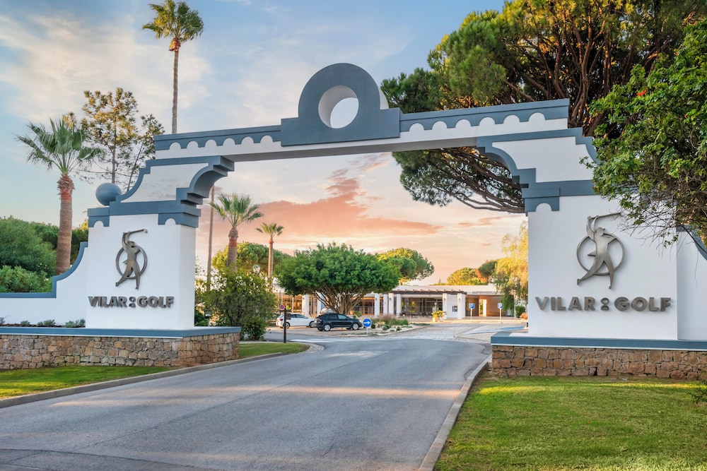 Vilar Do Golf 42/50