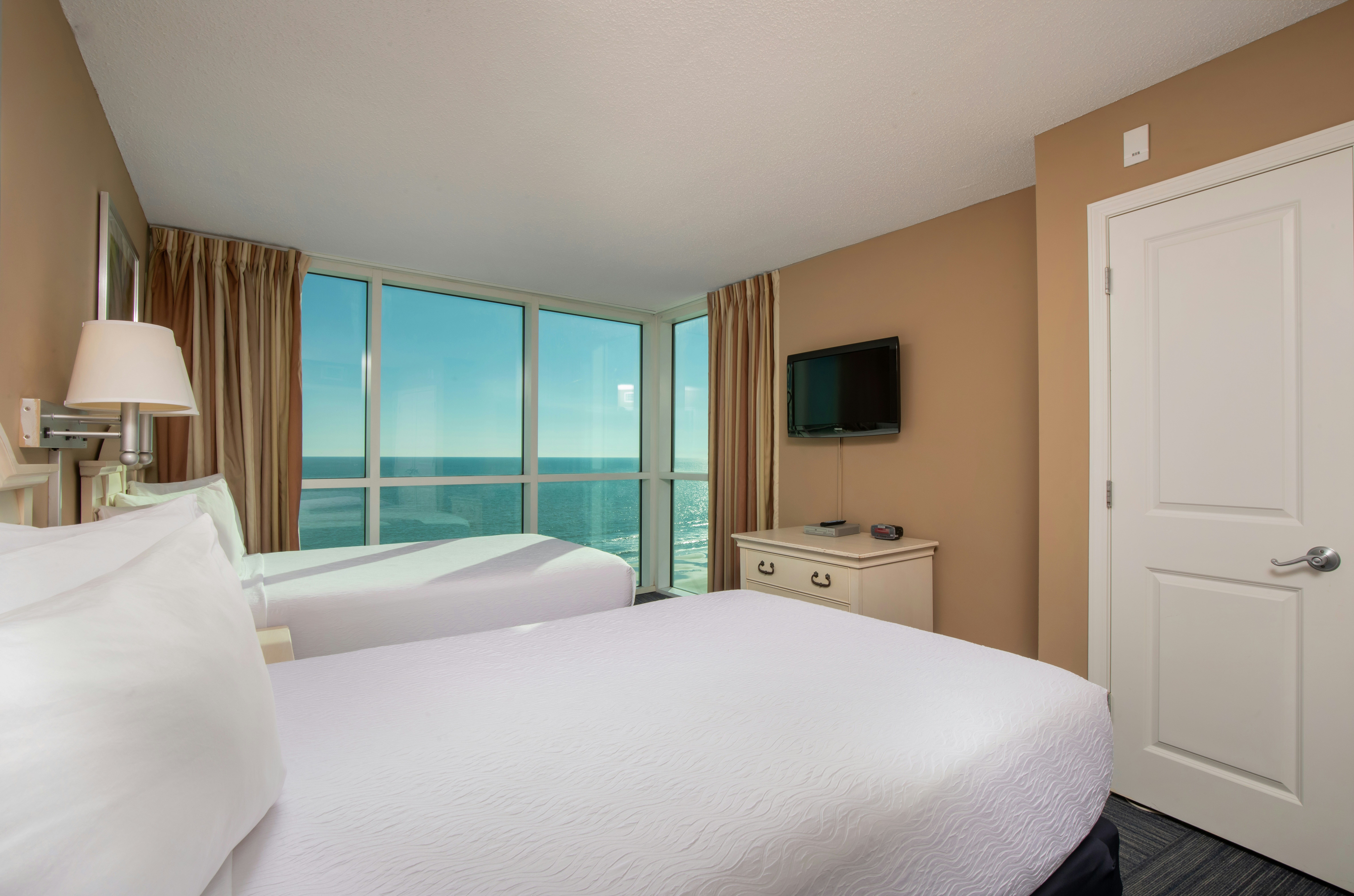 Avista Resort 32/80