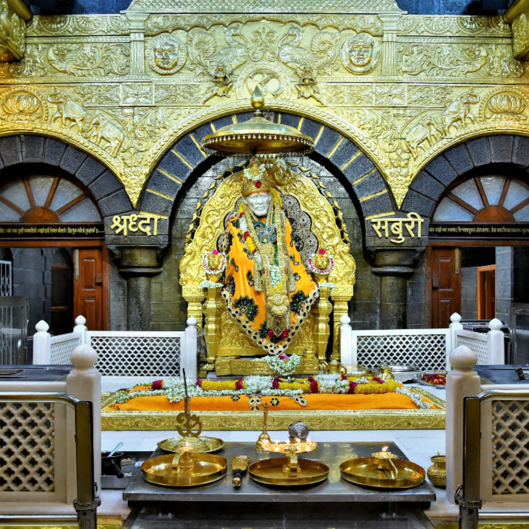 Crowne Plaza Pune City Centre 11/74
