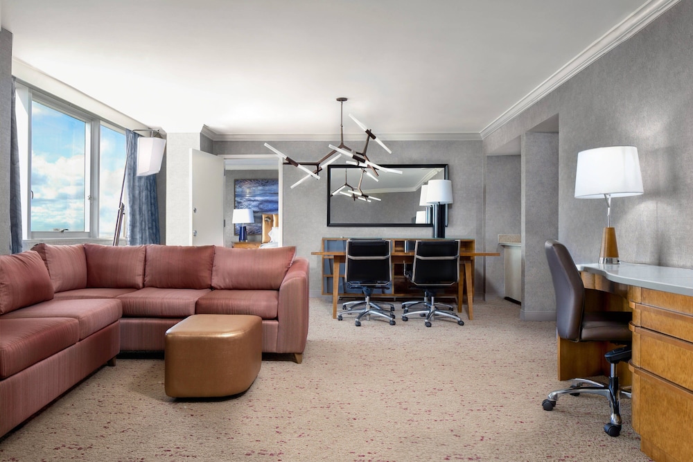 Westin Fort Lauderdale 24/33