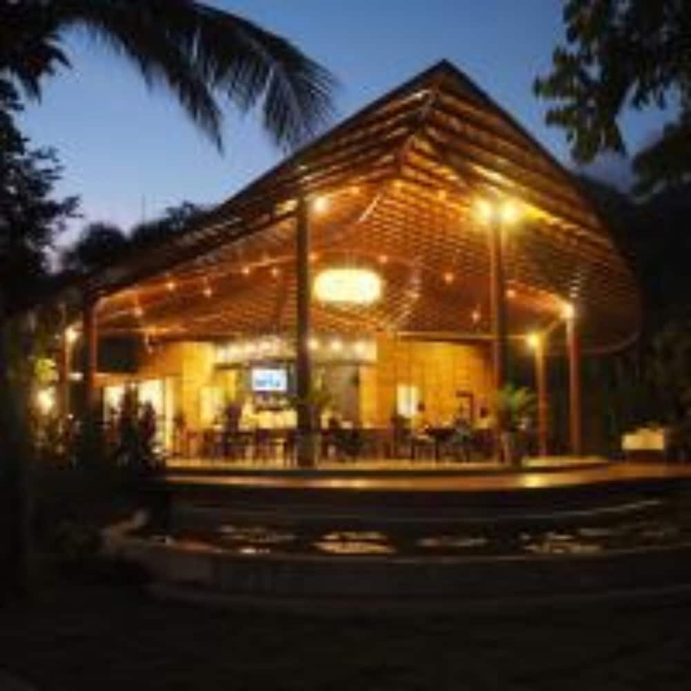 Samui Garden Home 2/67