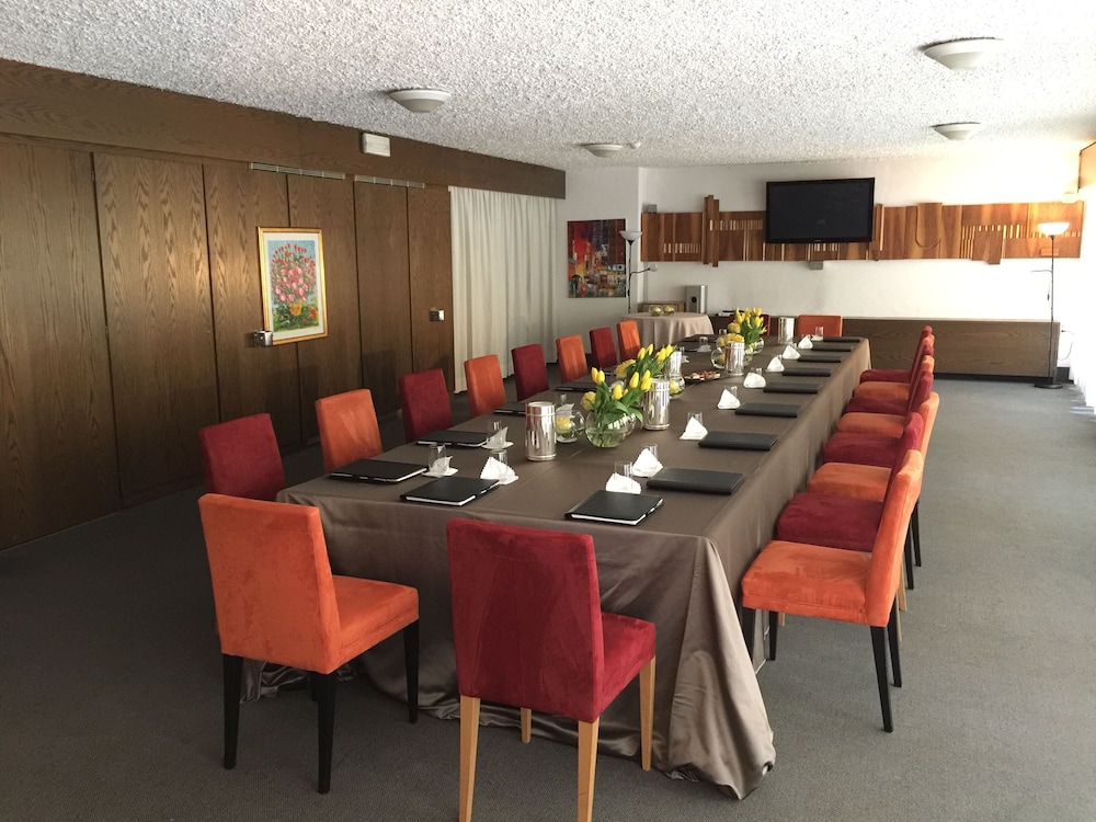 Hotel Palace Wellness And Beauty 48/57