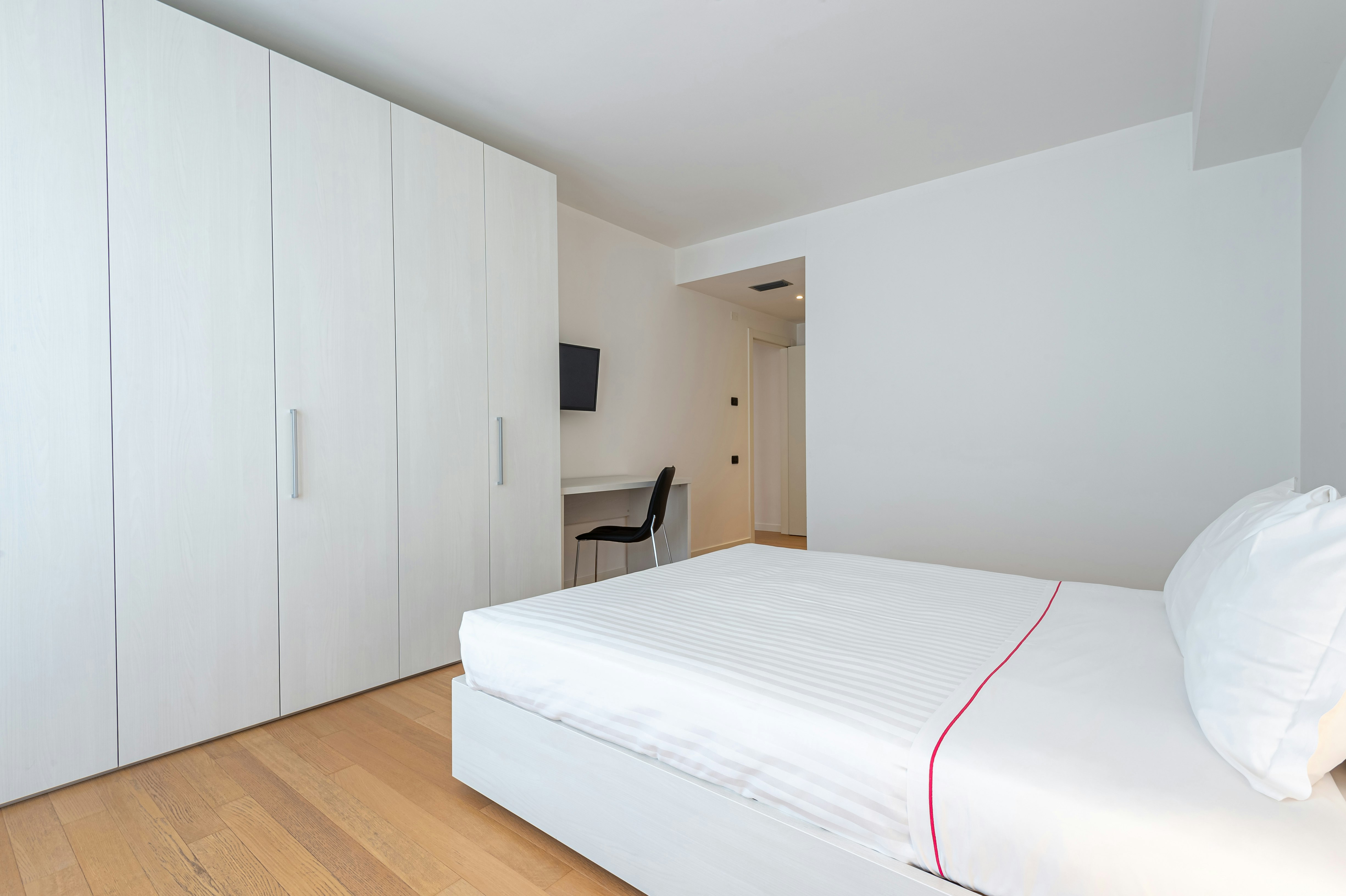 Hotel Residence Le Terrazze 20/70
