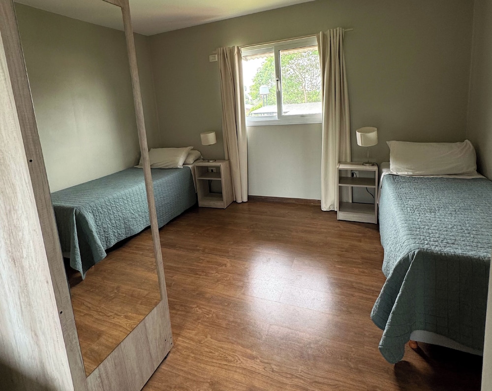 Inga Apart & Suites 21/46