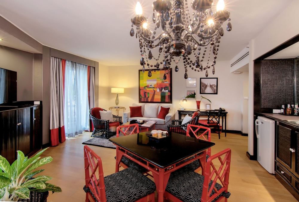 Siam Bayshore Resort Pattaya 46/66