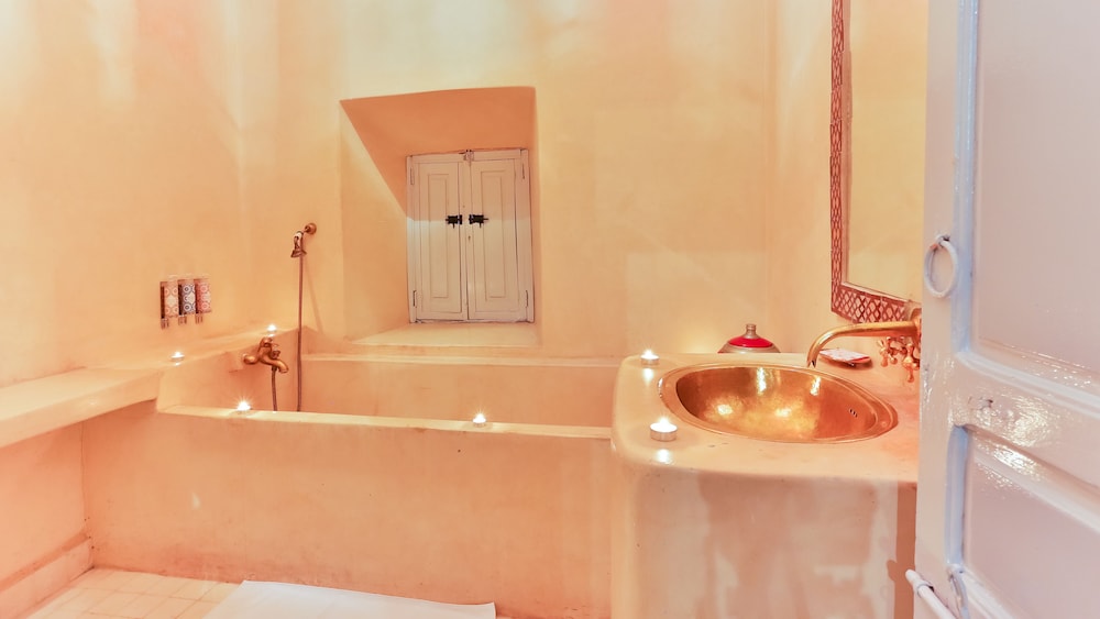 Riad Ramz 9/31