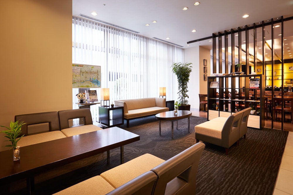 S Peria Hotel Nagasaki Formerly Chisun Grand Nagasaki 39/58