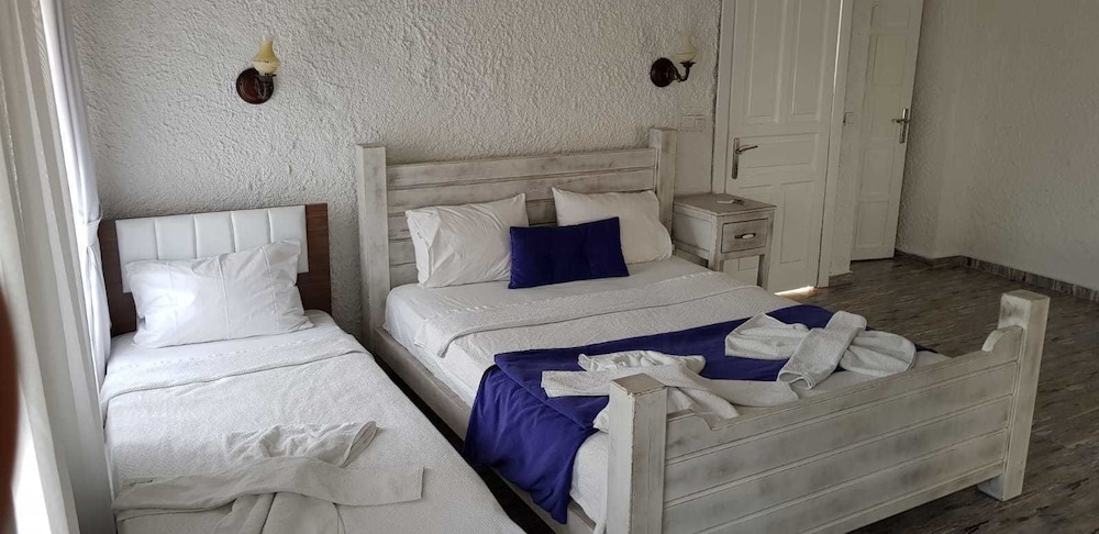 Aksam Sefasi Hotel 7/33