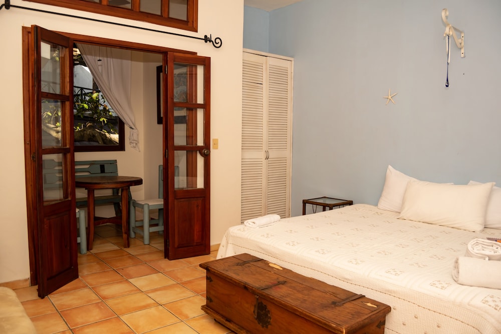 Siesta Fiesta Hotel 33/51