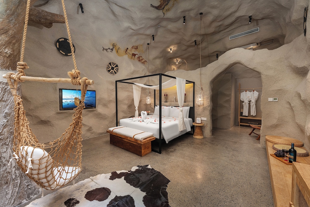 Manli Hotel (Shanghai Pudong Airport Branch) 24/50