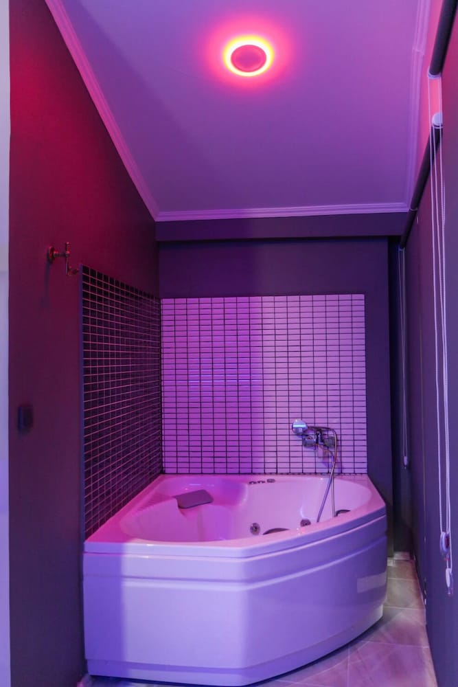 Chez Bore Boutique Hotel 29/71