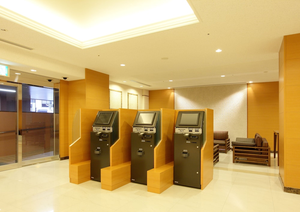 Daiwa Roynet Hotel Hakata Gion 49/60