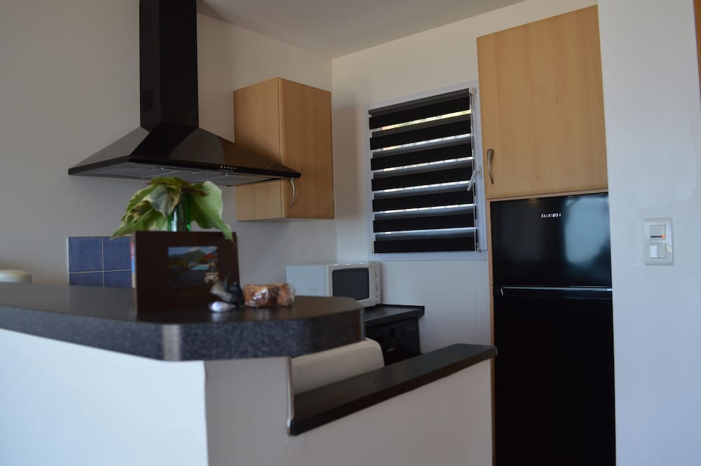 Residence Terra Thea 27/47