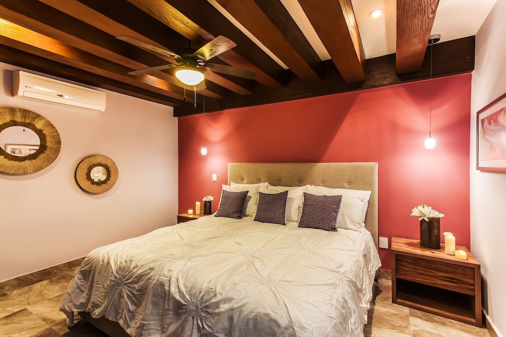 Resorts By Pinnacle 220 23/72