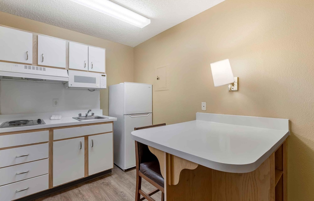 Extended Stay America - Denver - Aurora South 37/50
