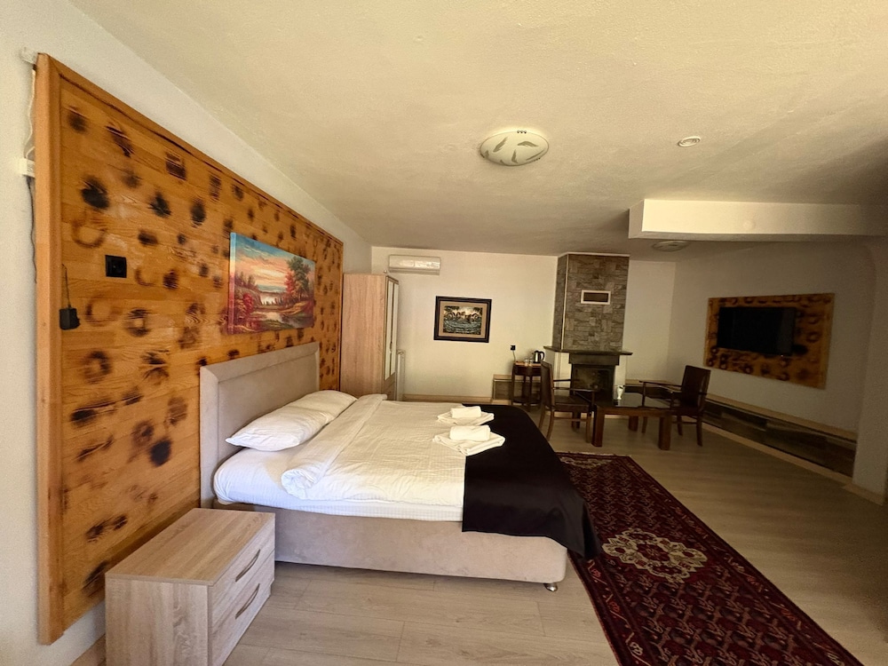 Pinar Kir Evi 9/48