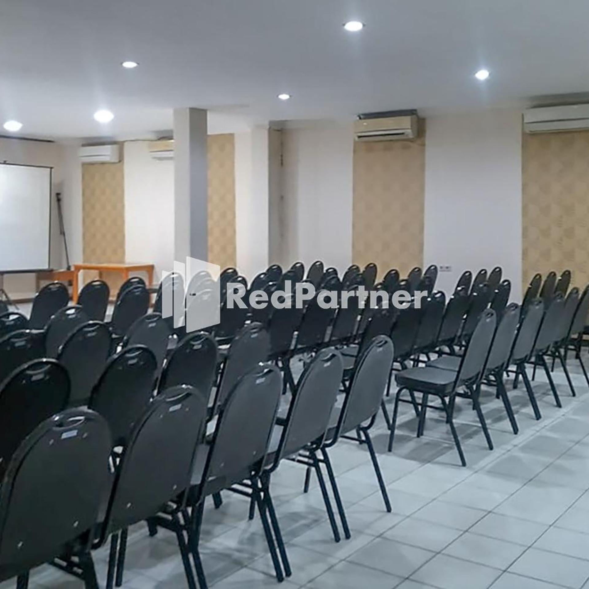 Palu City Guest House 17/26