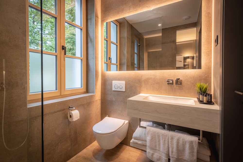Sunrose 7 Heritage Boutique Hotel 62/62