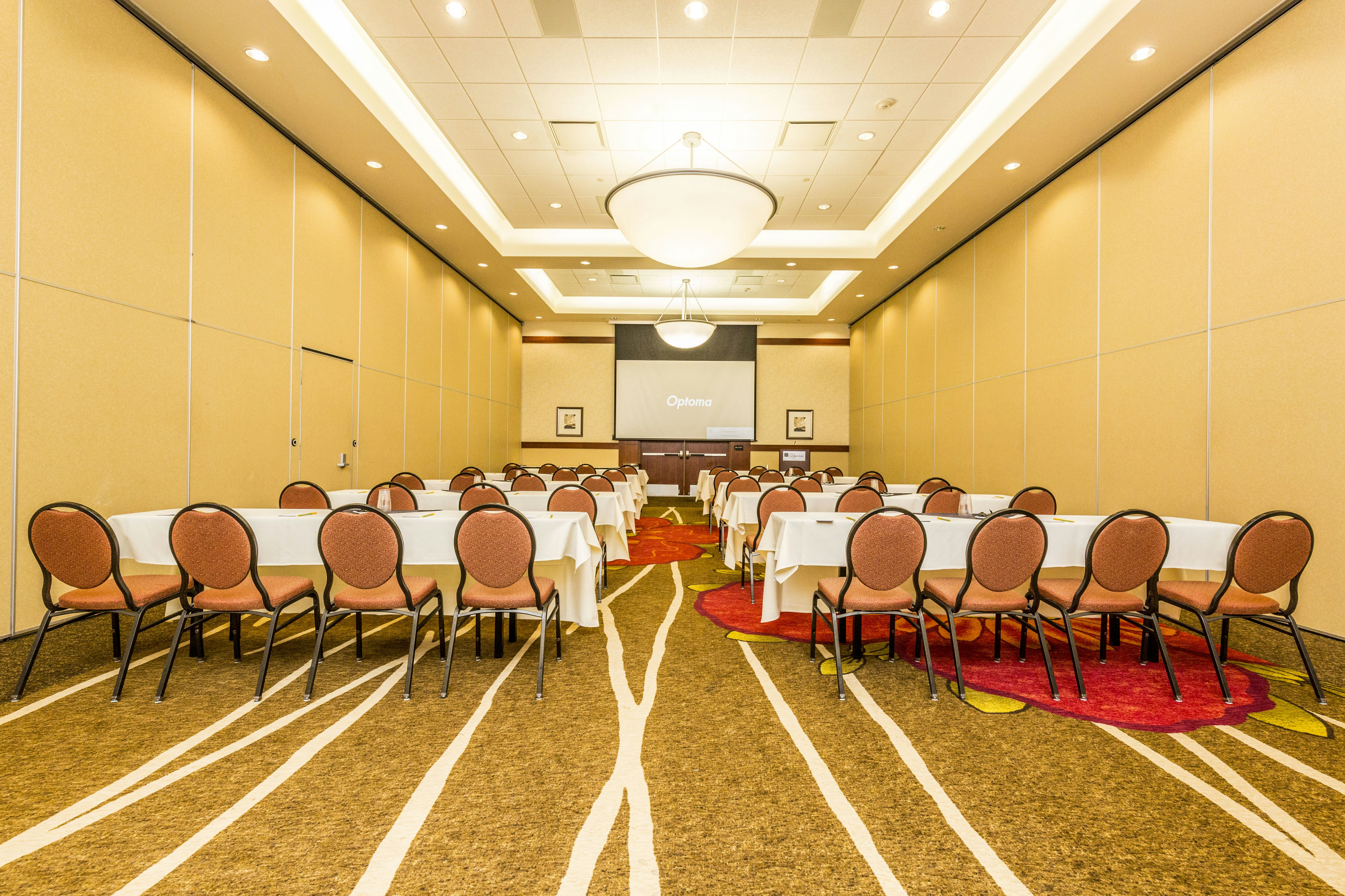 Hilton Garden Inn St George 29/37