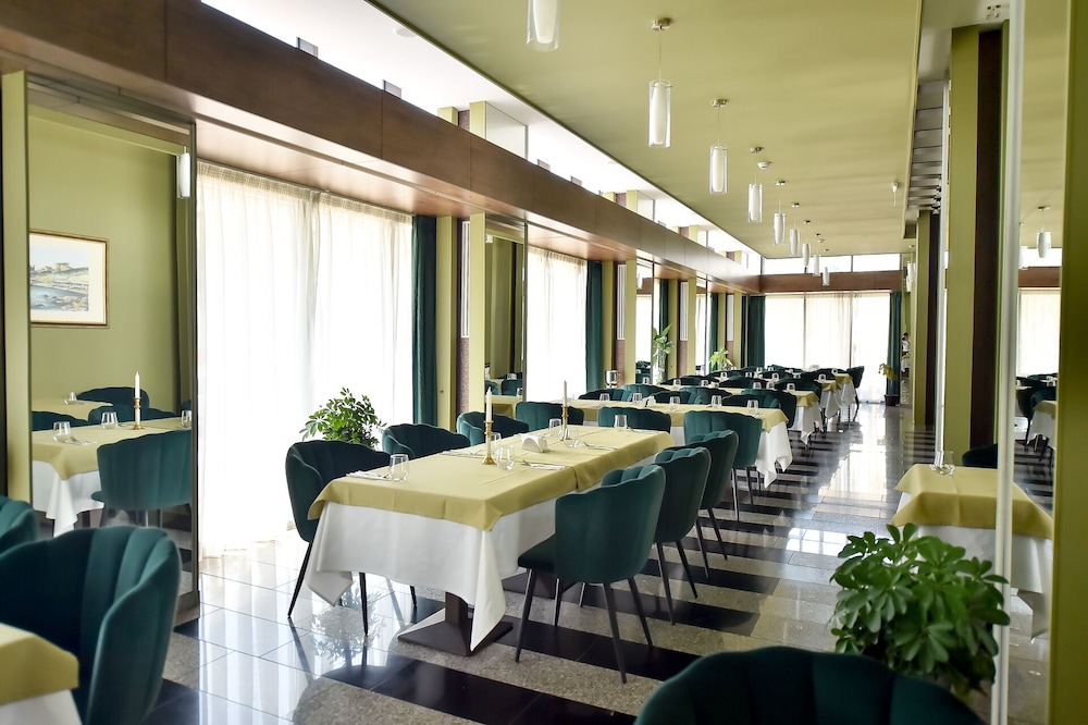 Scapino Hotel 29/41