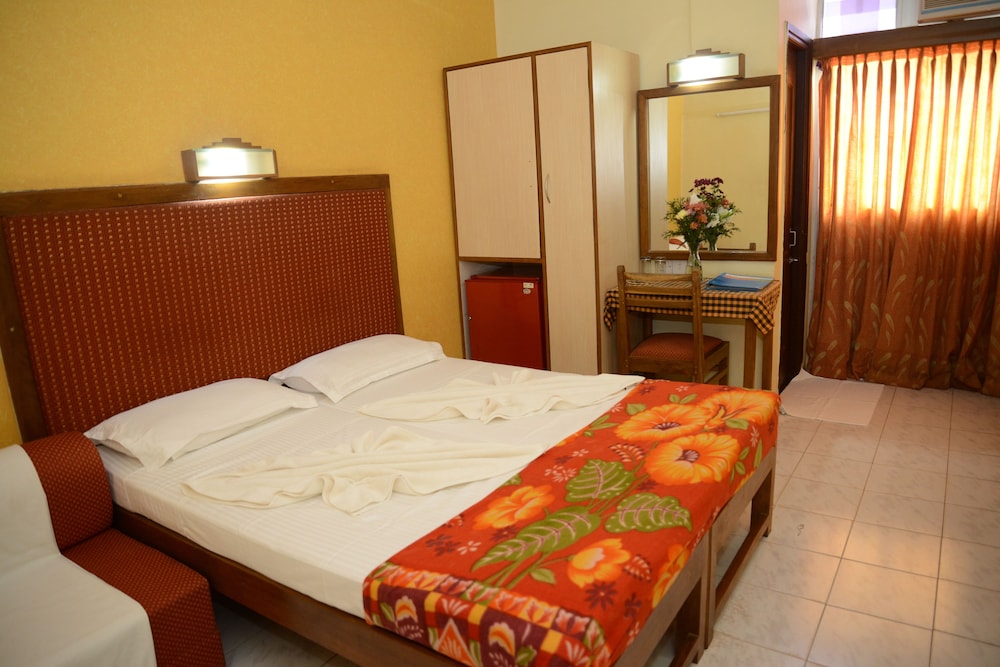 VALENTINES RETREAT 26/64