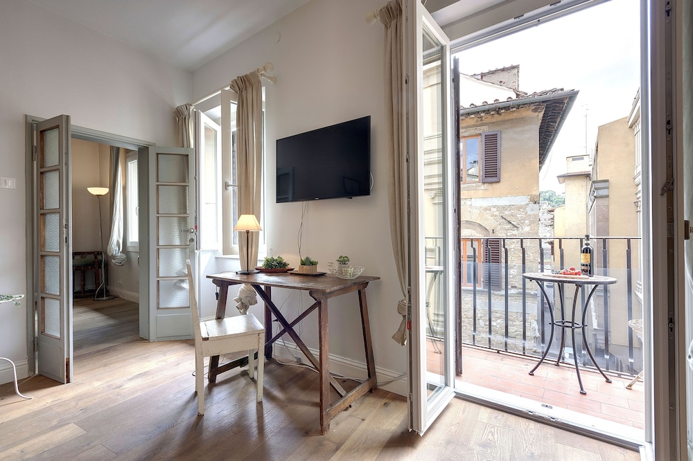 Mamo Florence - Nori Apartment 22/31