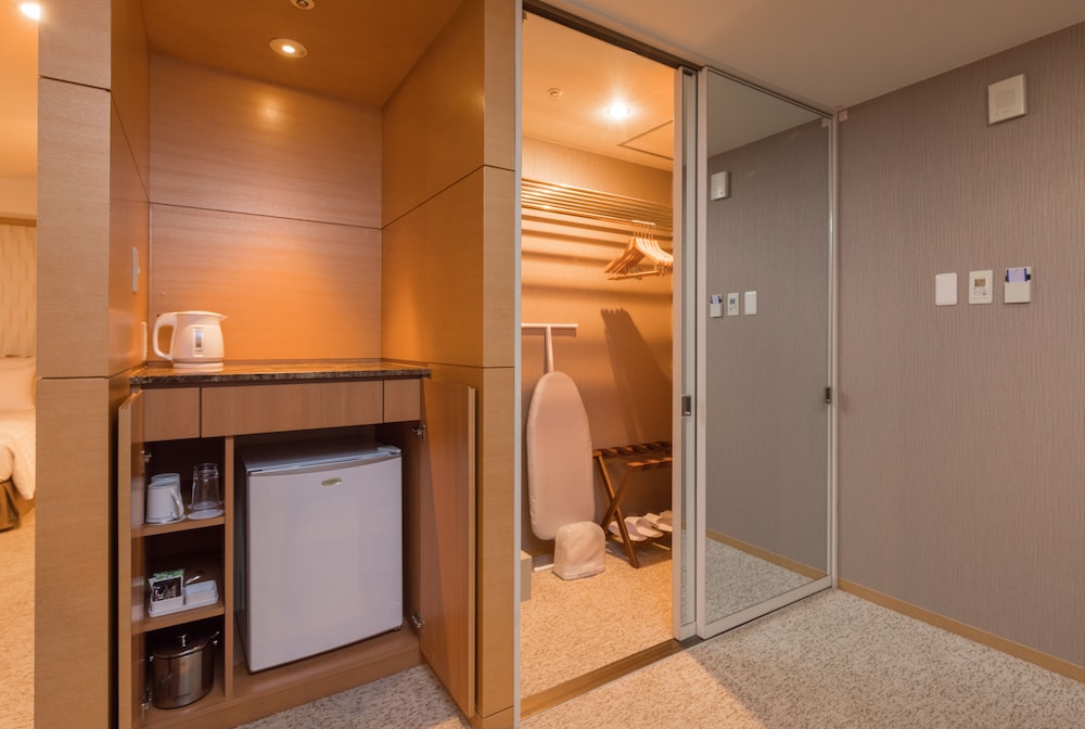Associa Shizuoka Hotel 17/27