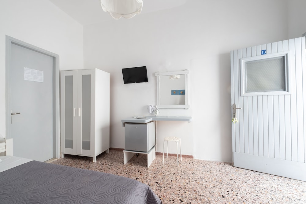 Sagma Rooms Santorini 41/60