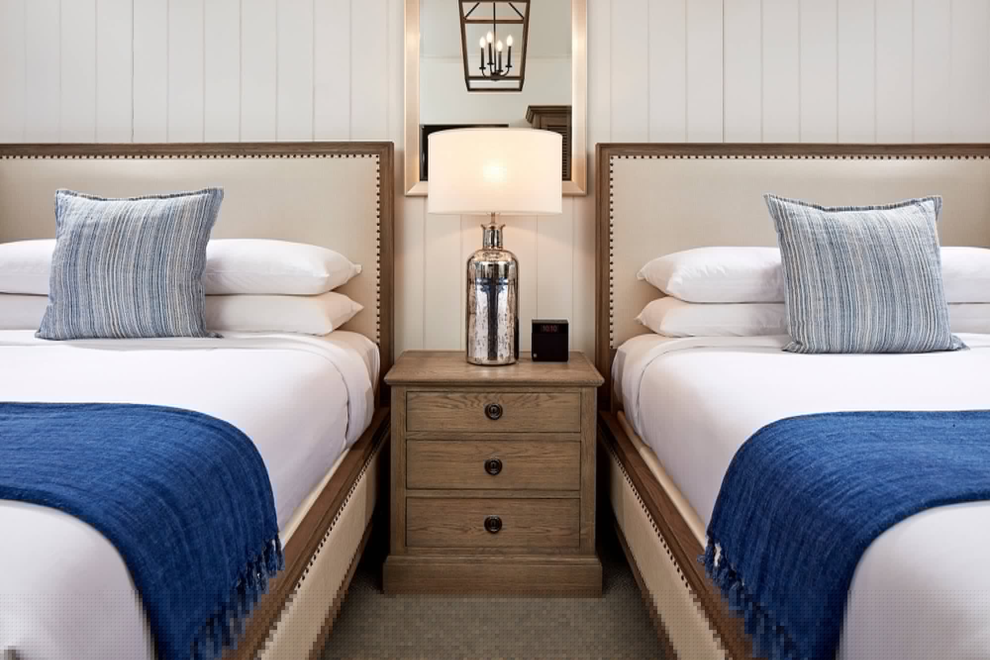Premium, 2 Queen Beds, Ocean Front, Balcony، Vespera Resort on Pismo Beach, Autograph Collection 3/10