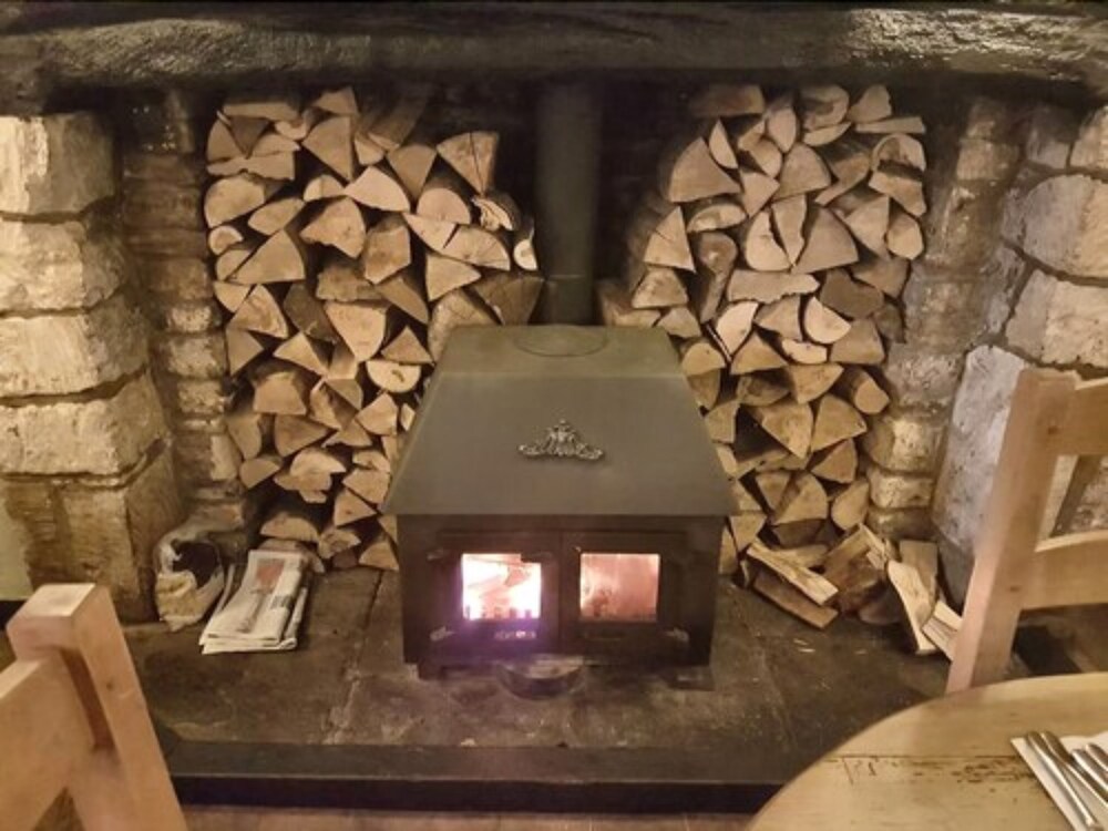 Crown Inn 21/47