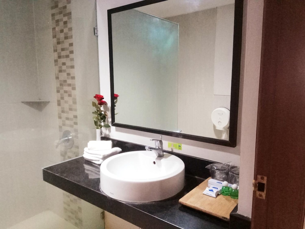 Hotel Pelangi Malang 20/58