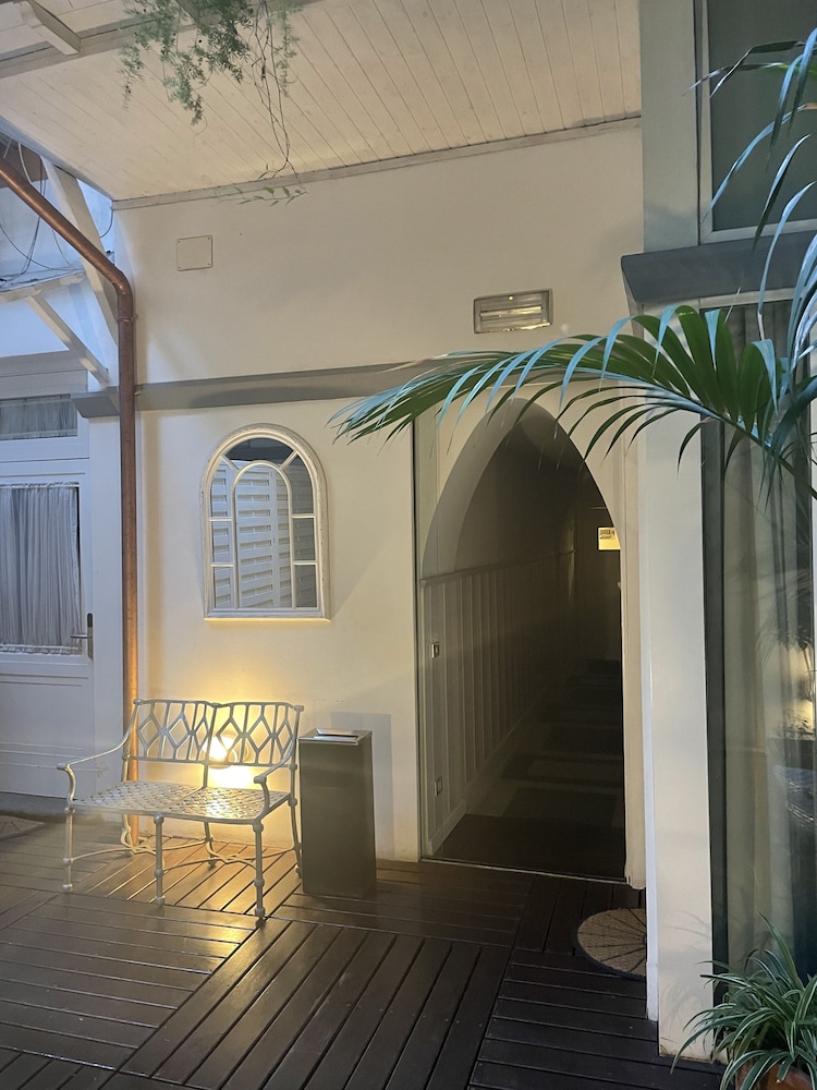 Piazza Di Spagna Prestige 27/50